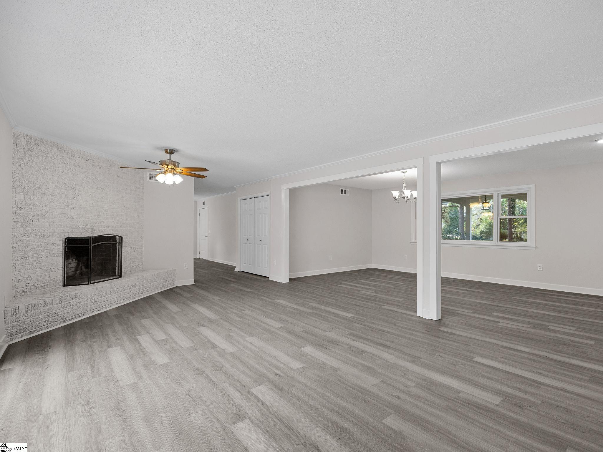 339 Spring Forest Drive