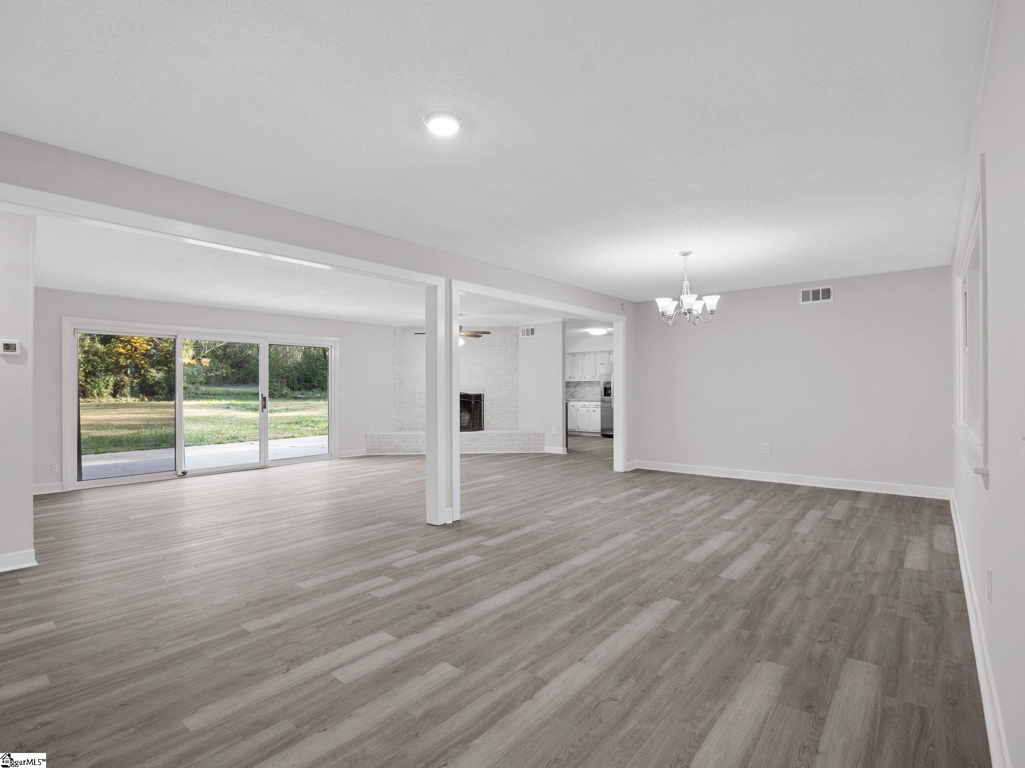 339 Spring Forest Drive