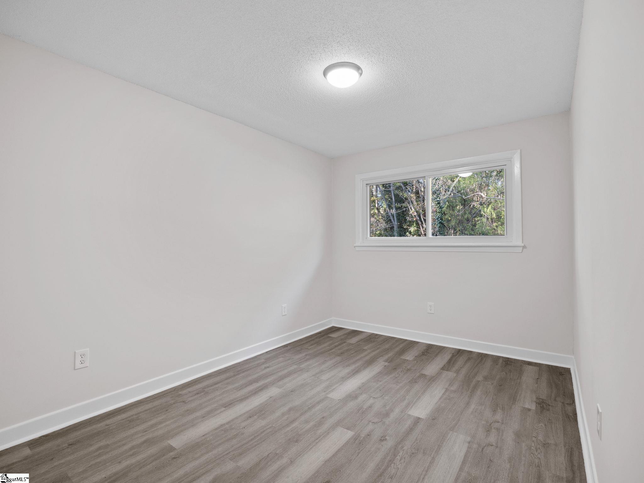 339 Spring Forest Drive