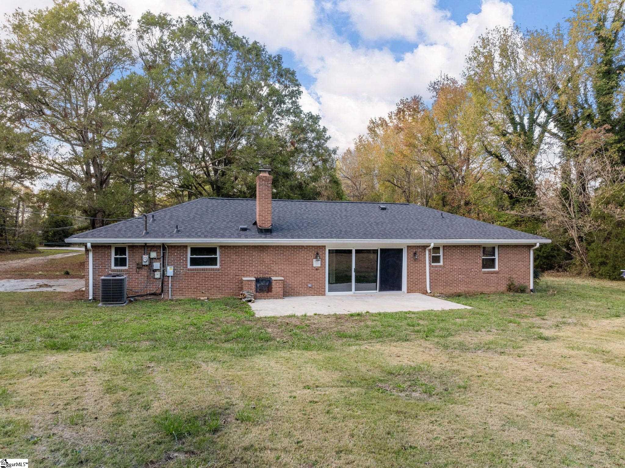 339 Spring Forest Drive