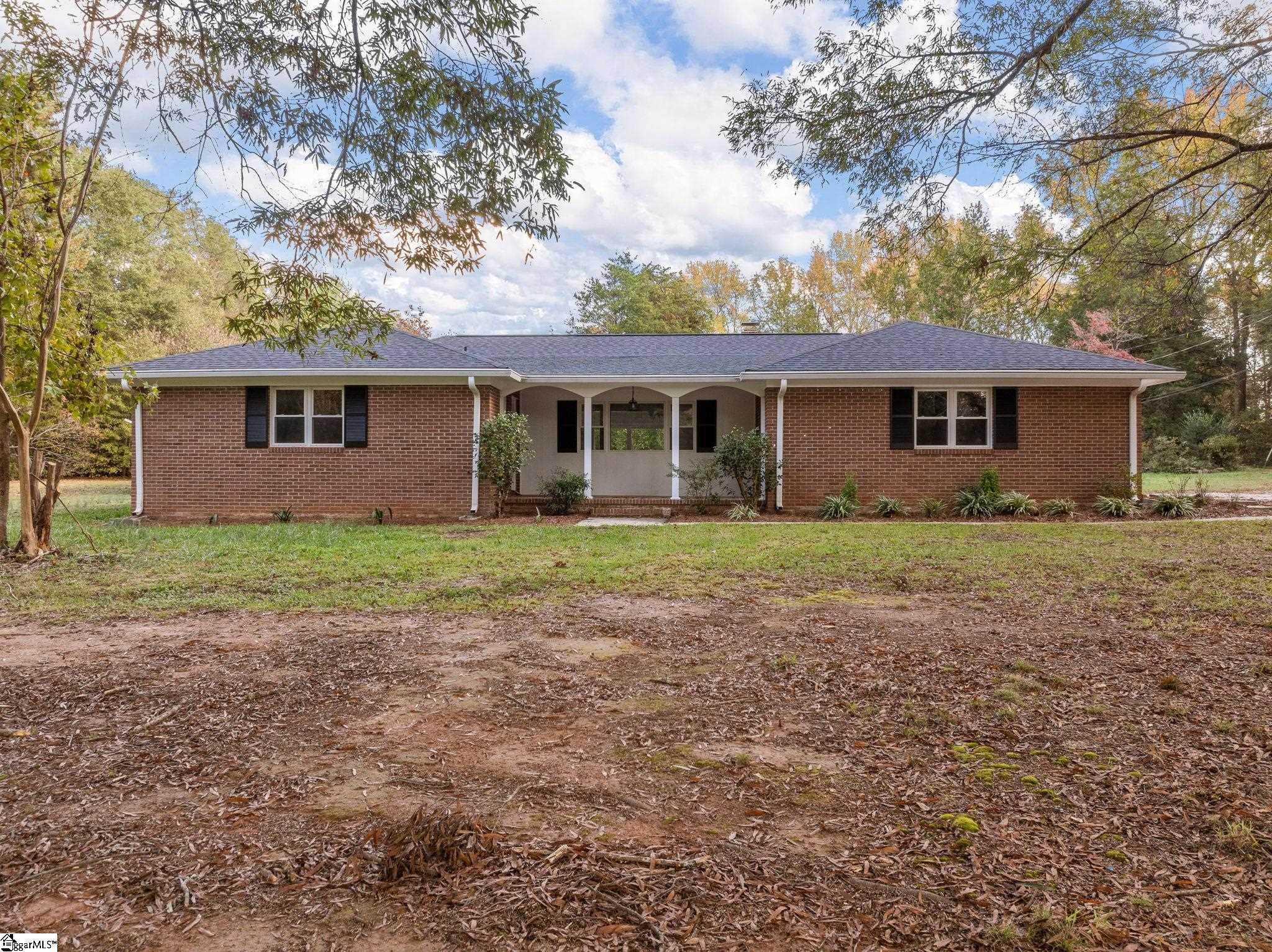 339 Spring Forest Drive
