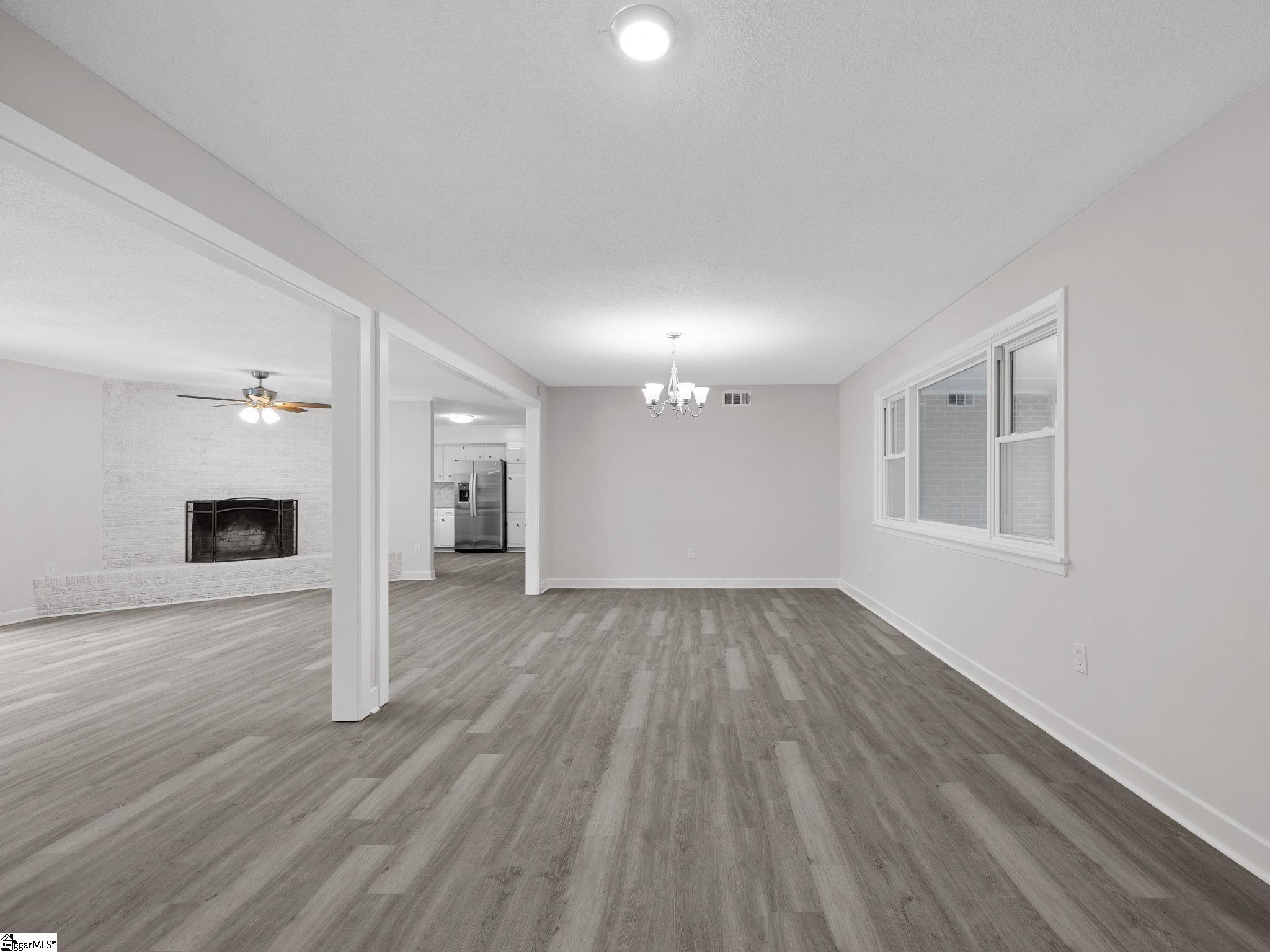 339 Spring Forest Drive