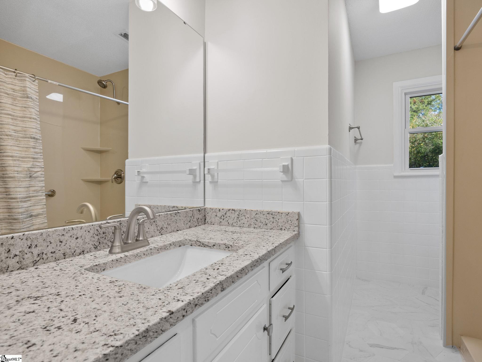 339 Spring Forest Drive