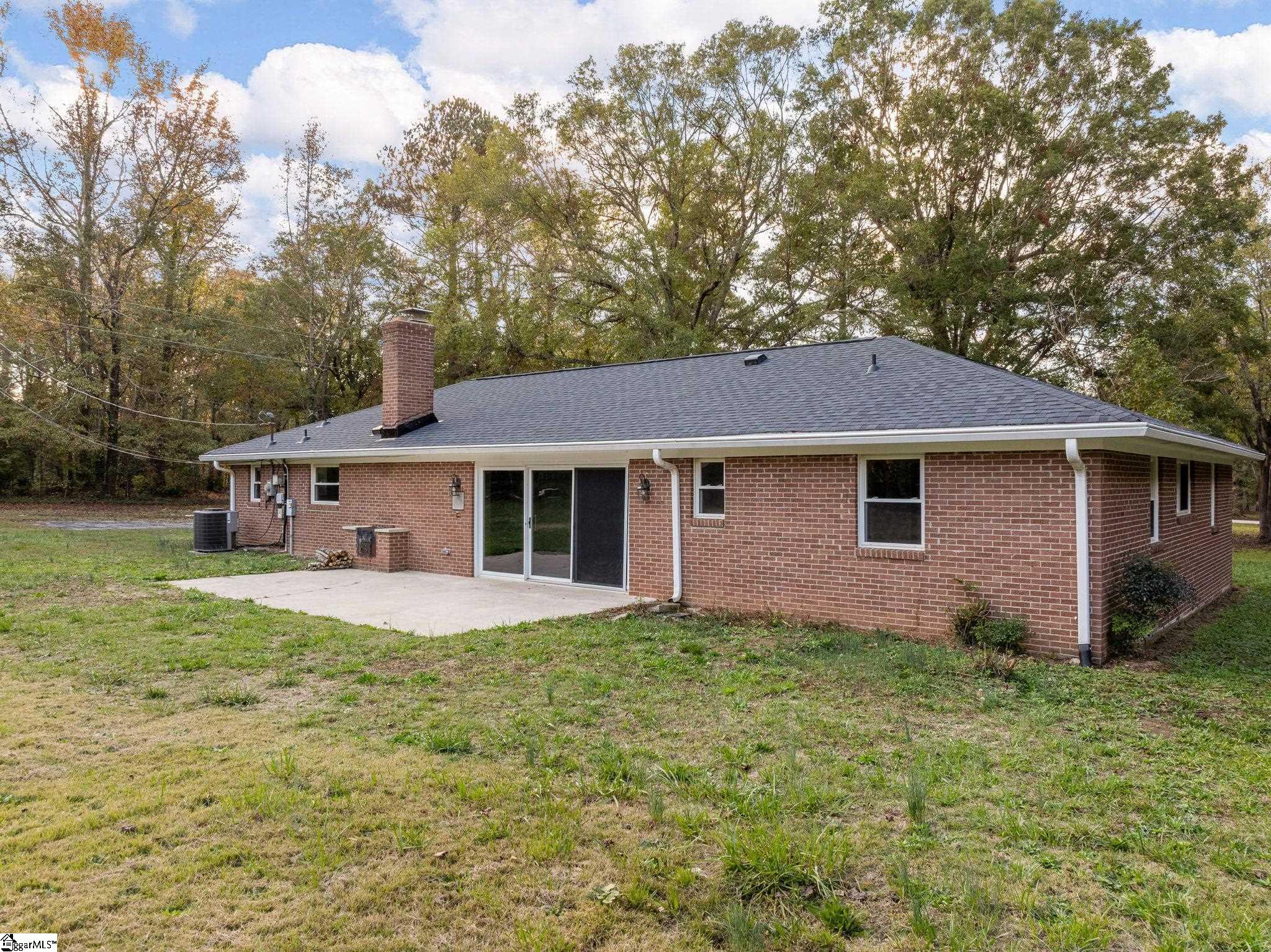 339 Spring Forest Drive