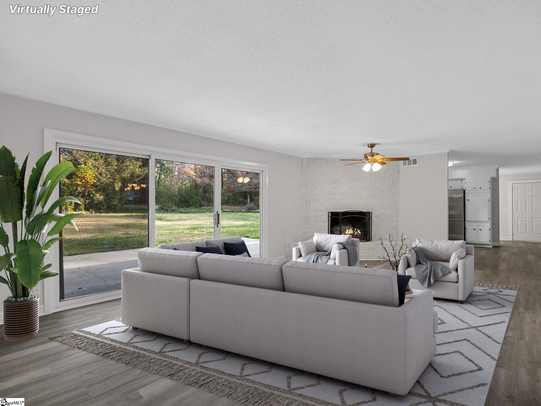 339 Spring Forest Drive