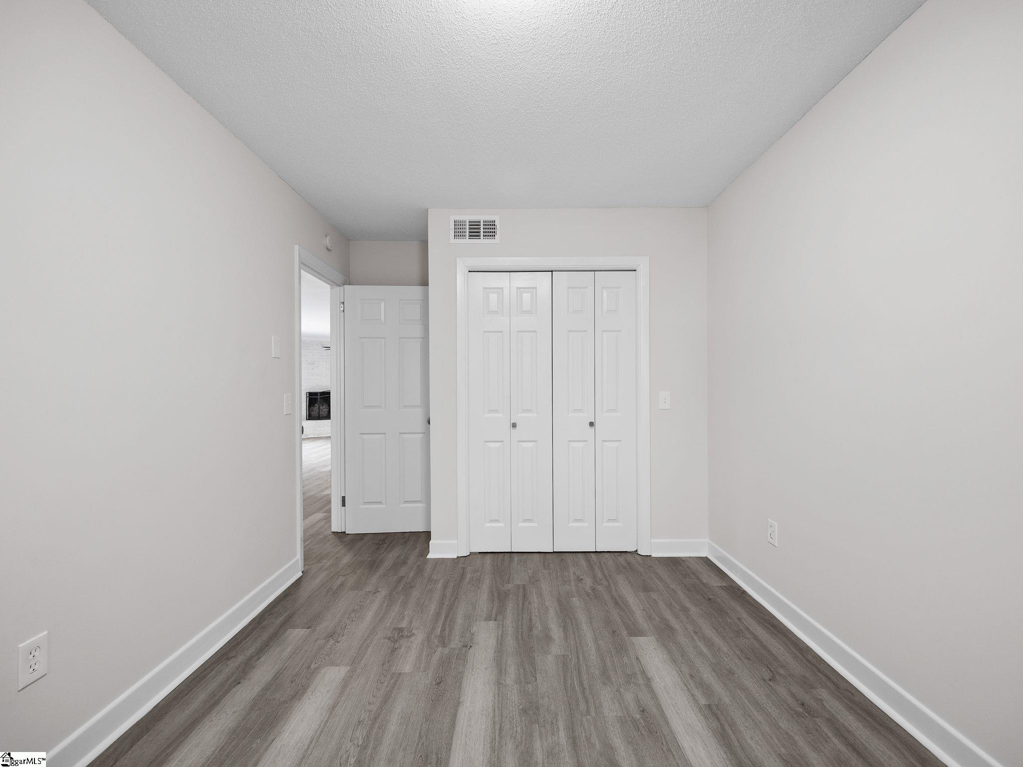 339 Spring Forest Drive