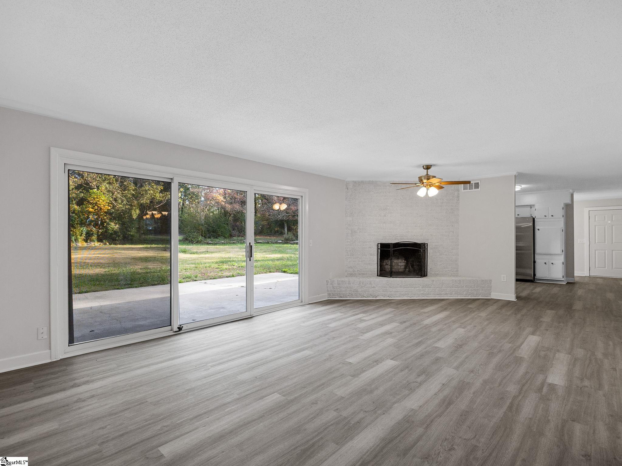 339 Spring Forest Drive