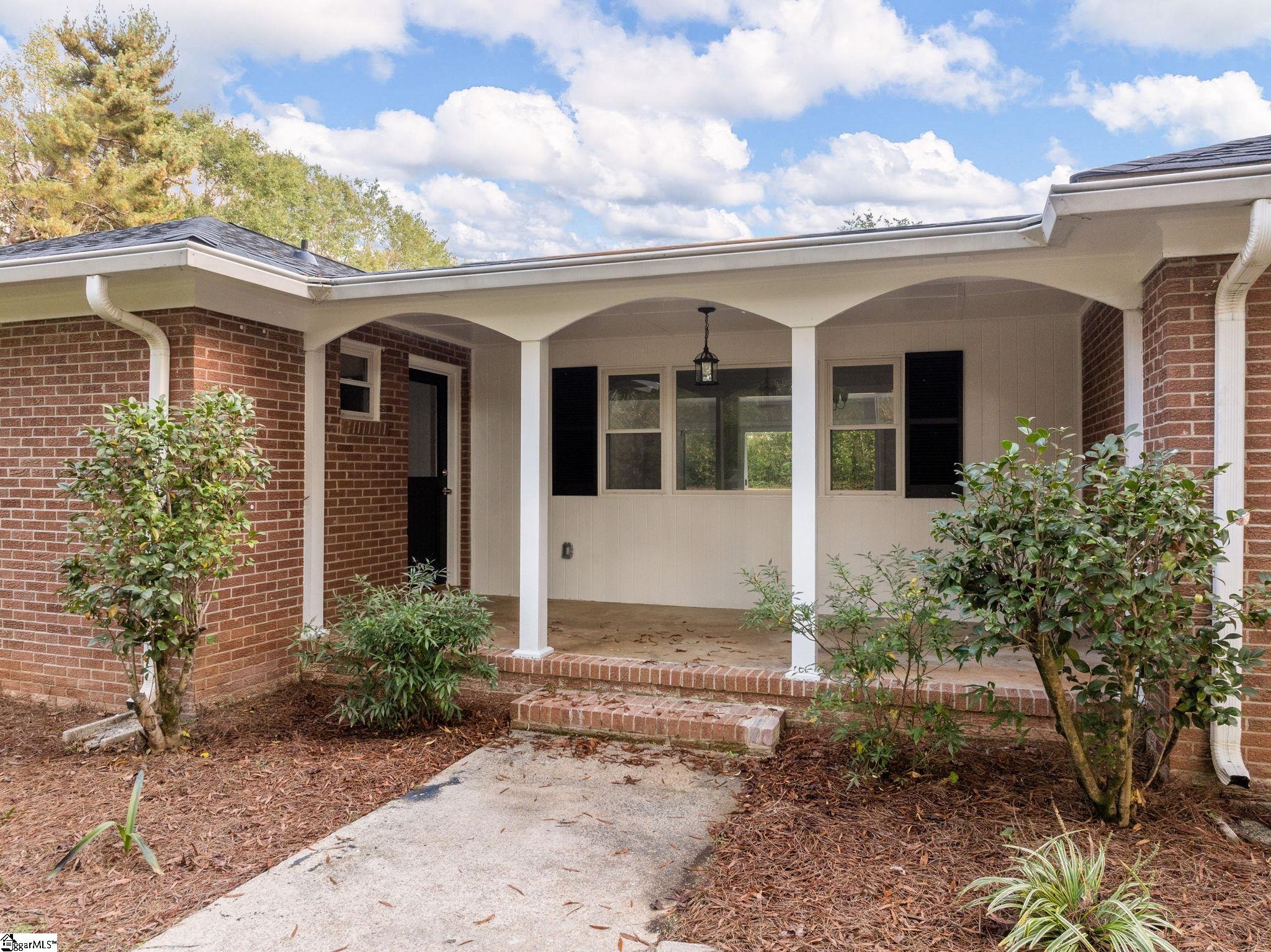 339 Spring Forest Drive