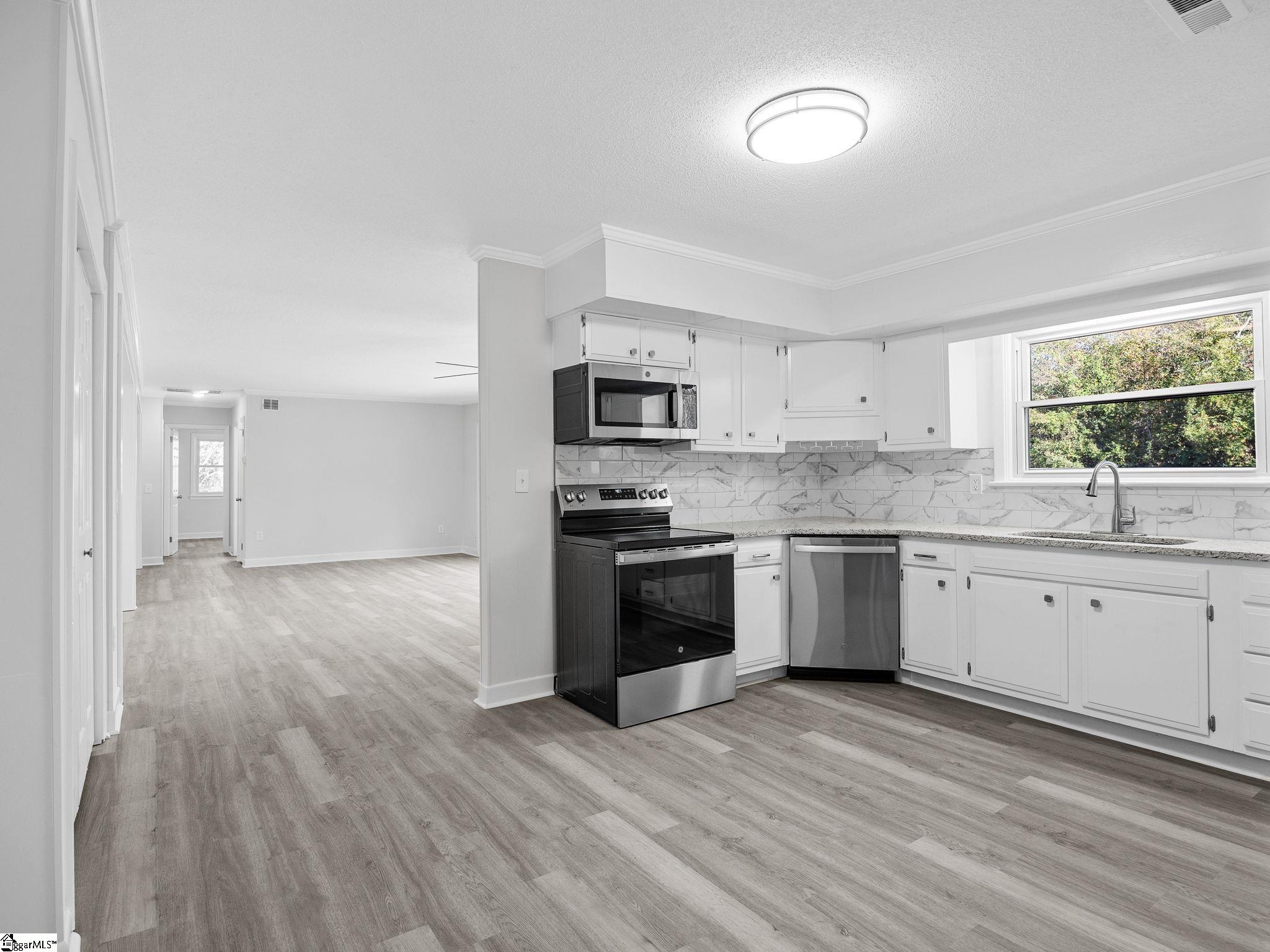 339 Spring Forest Drive