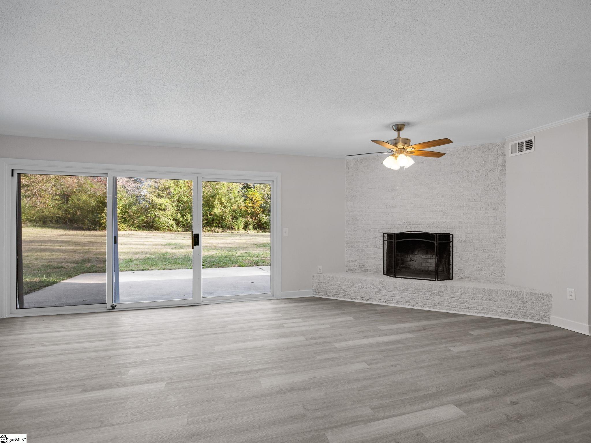 339 Spring Forest Drive