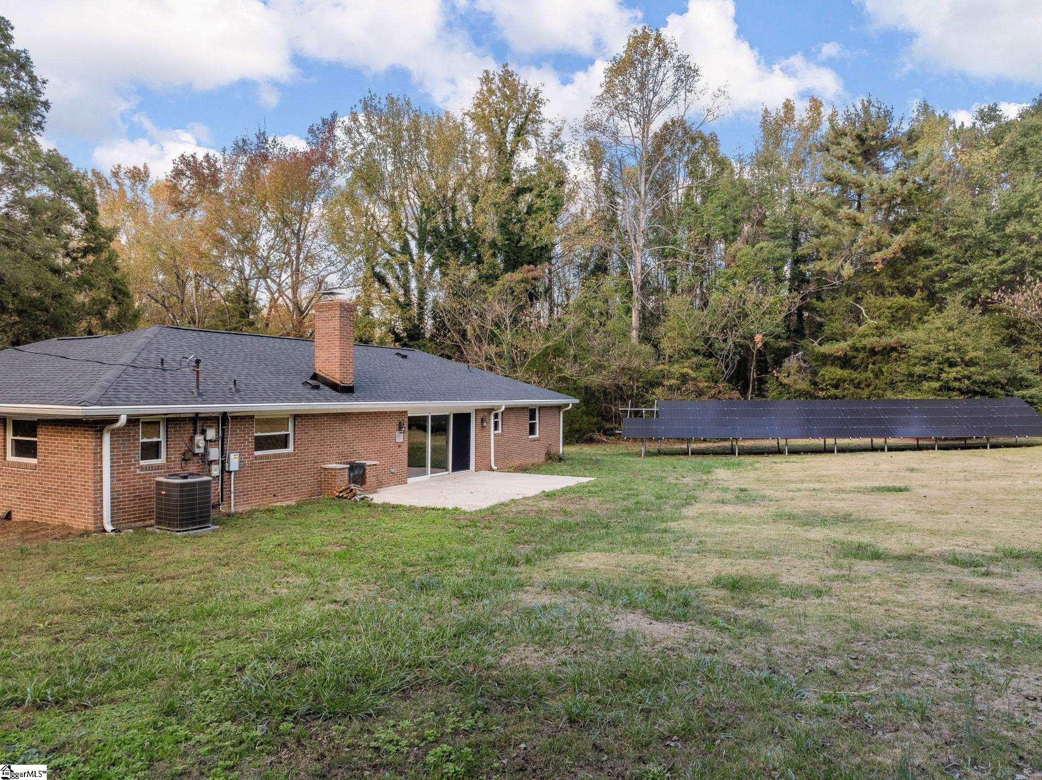 339 Spring Forest Drive
