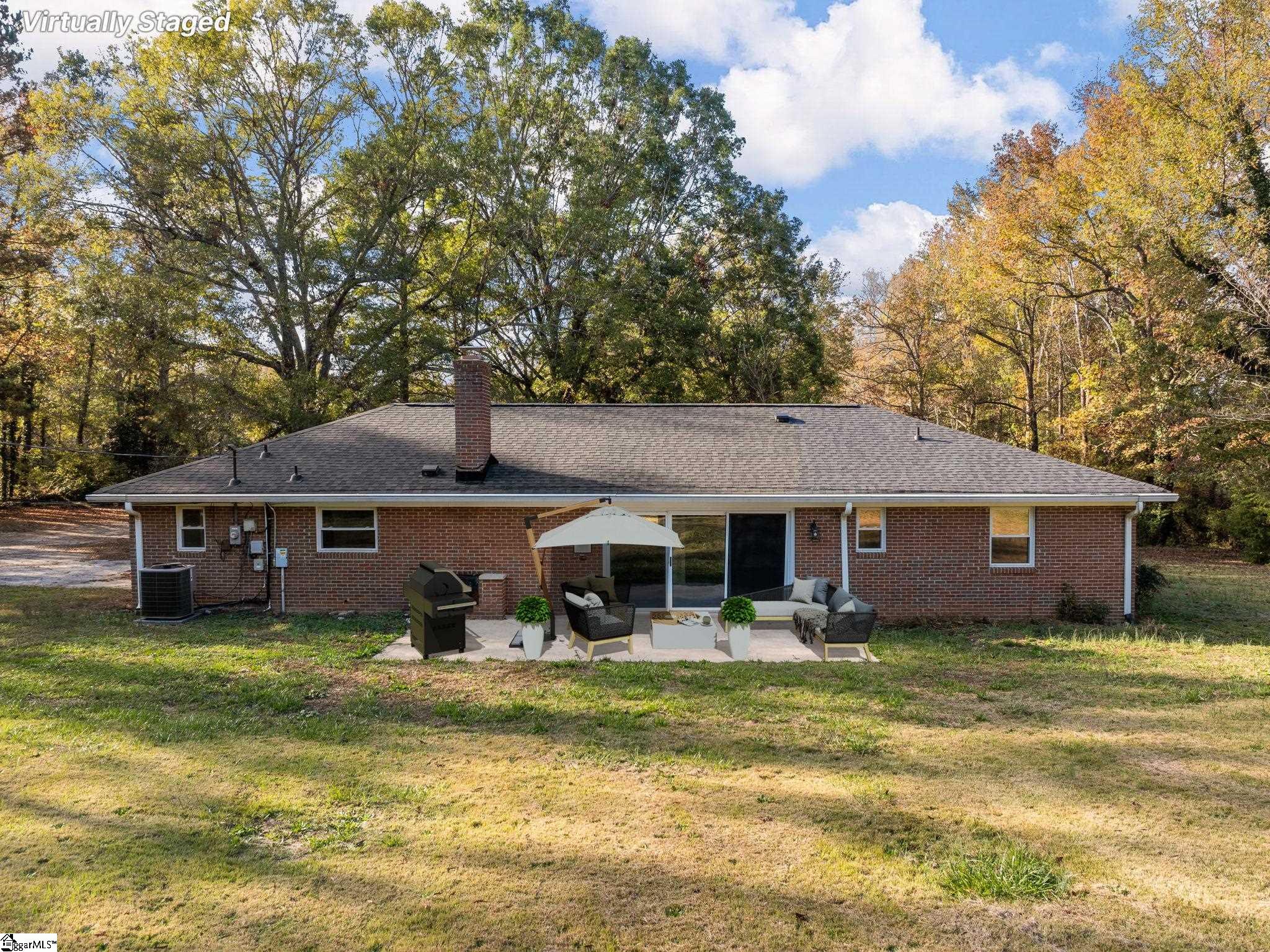 339 Spring Forest Drive