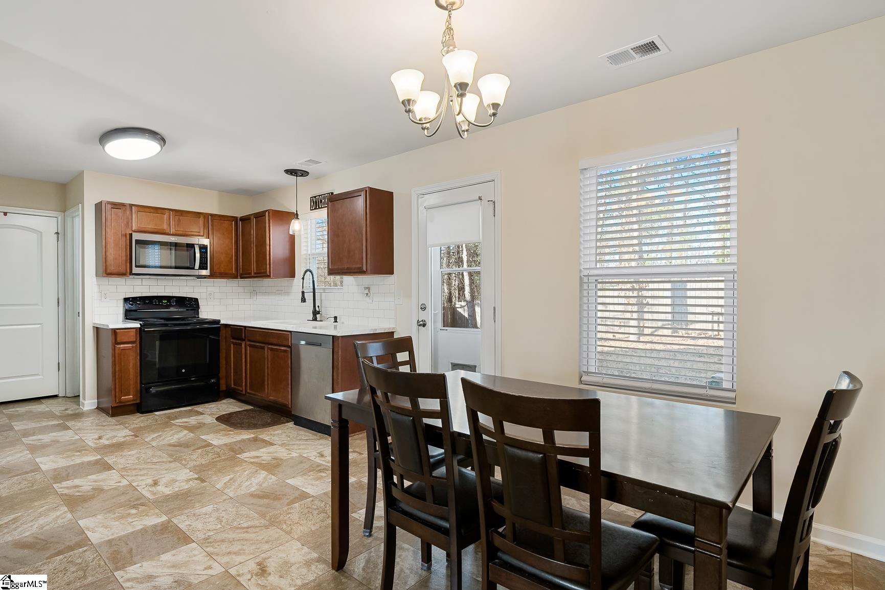 363 Promised Land Drive