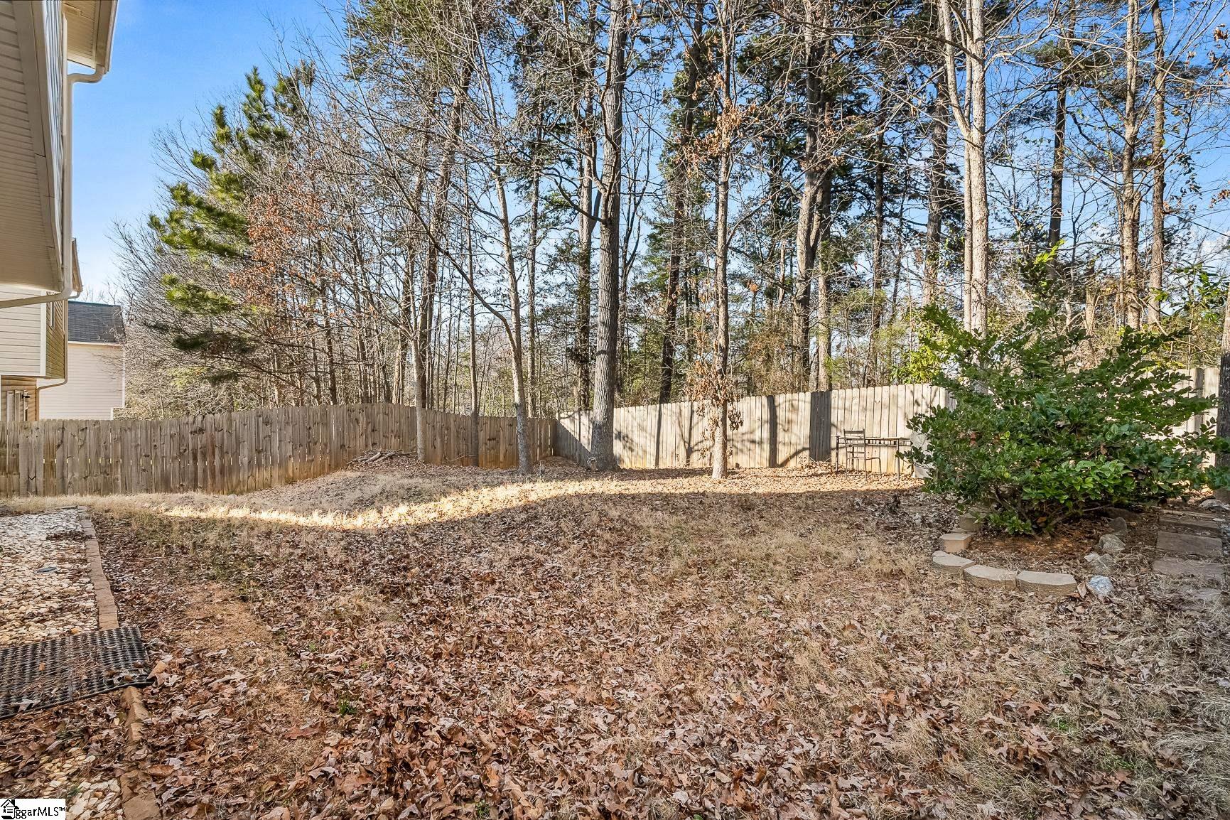 363 Promised Land Drive