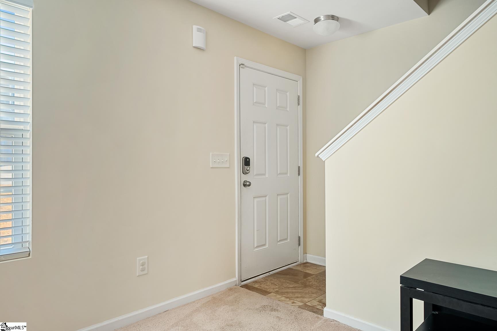 363 Promised Land Drive