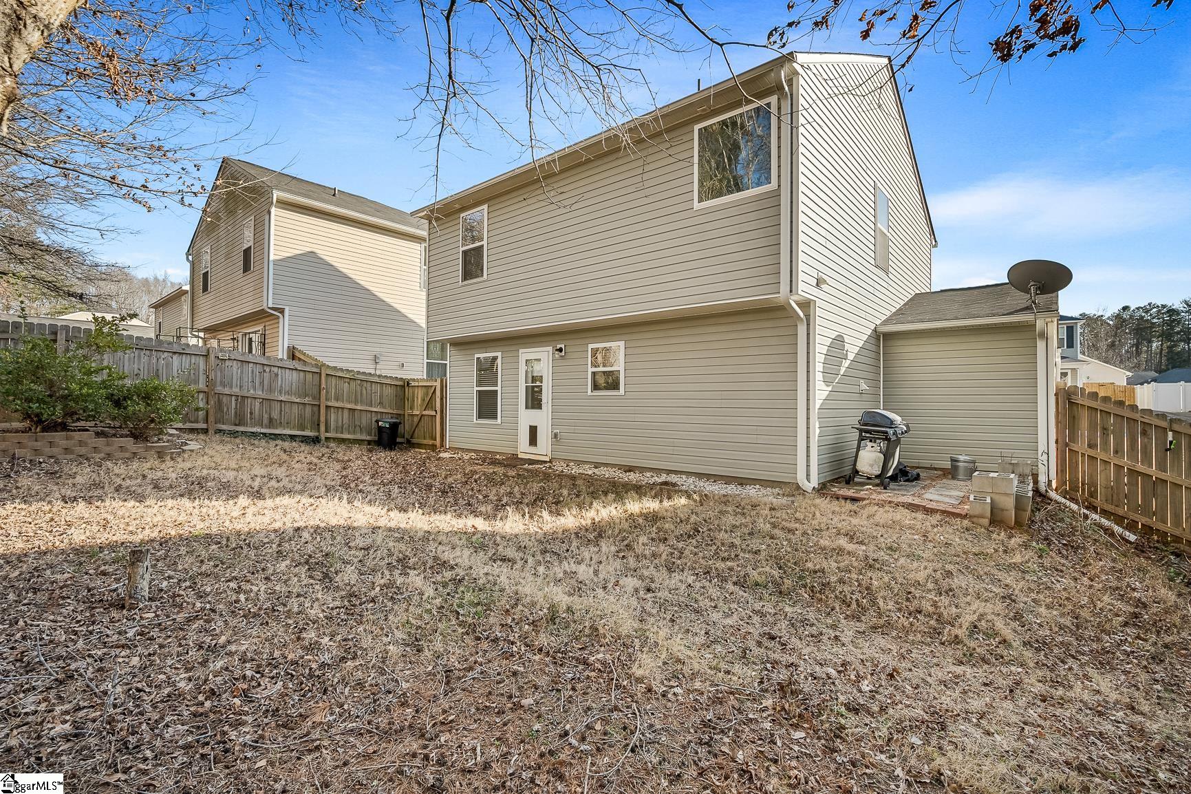 363 Promised Land Drive