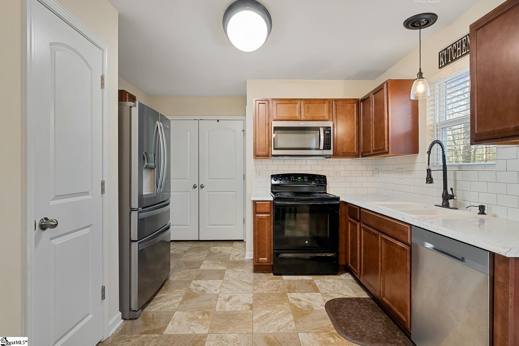 363 Promised Land Drive