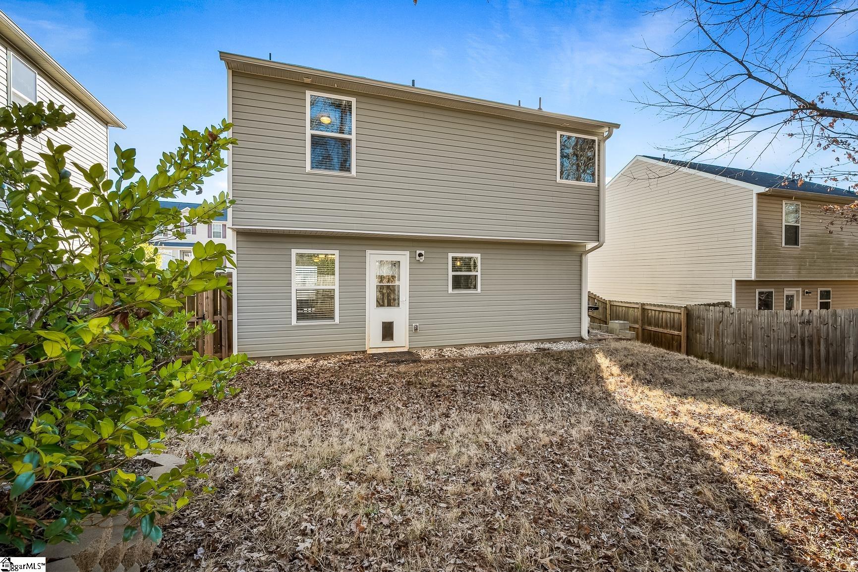 363 Promised Land Drive