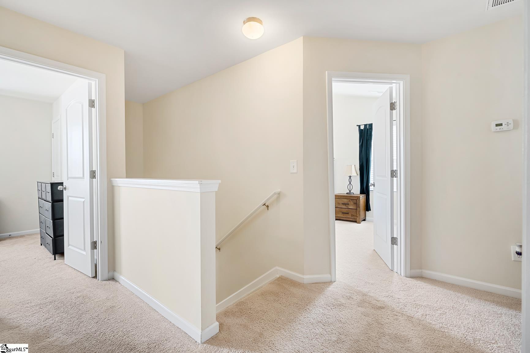 363 Promised Land Drive