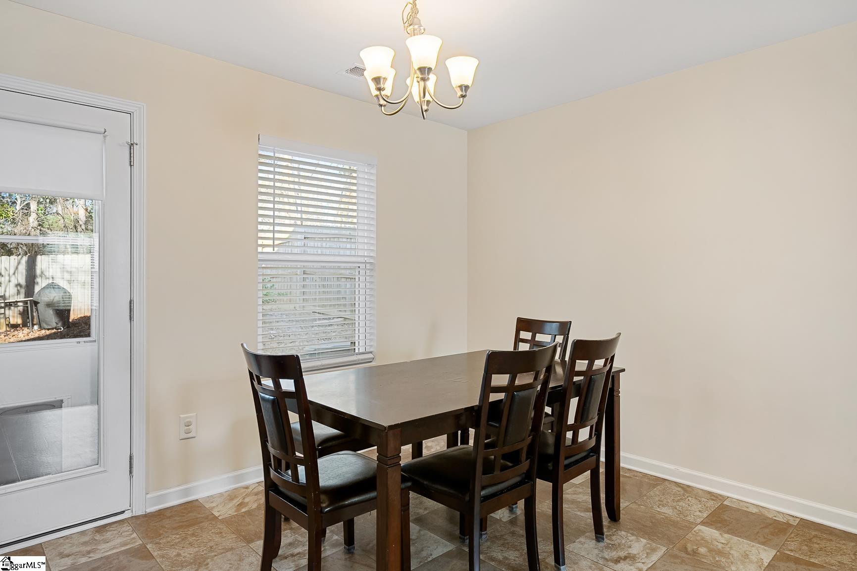 363 Promised Land Drive