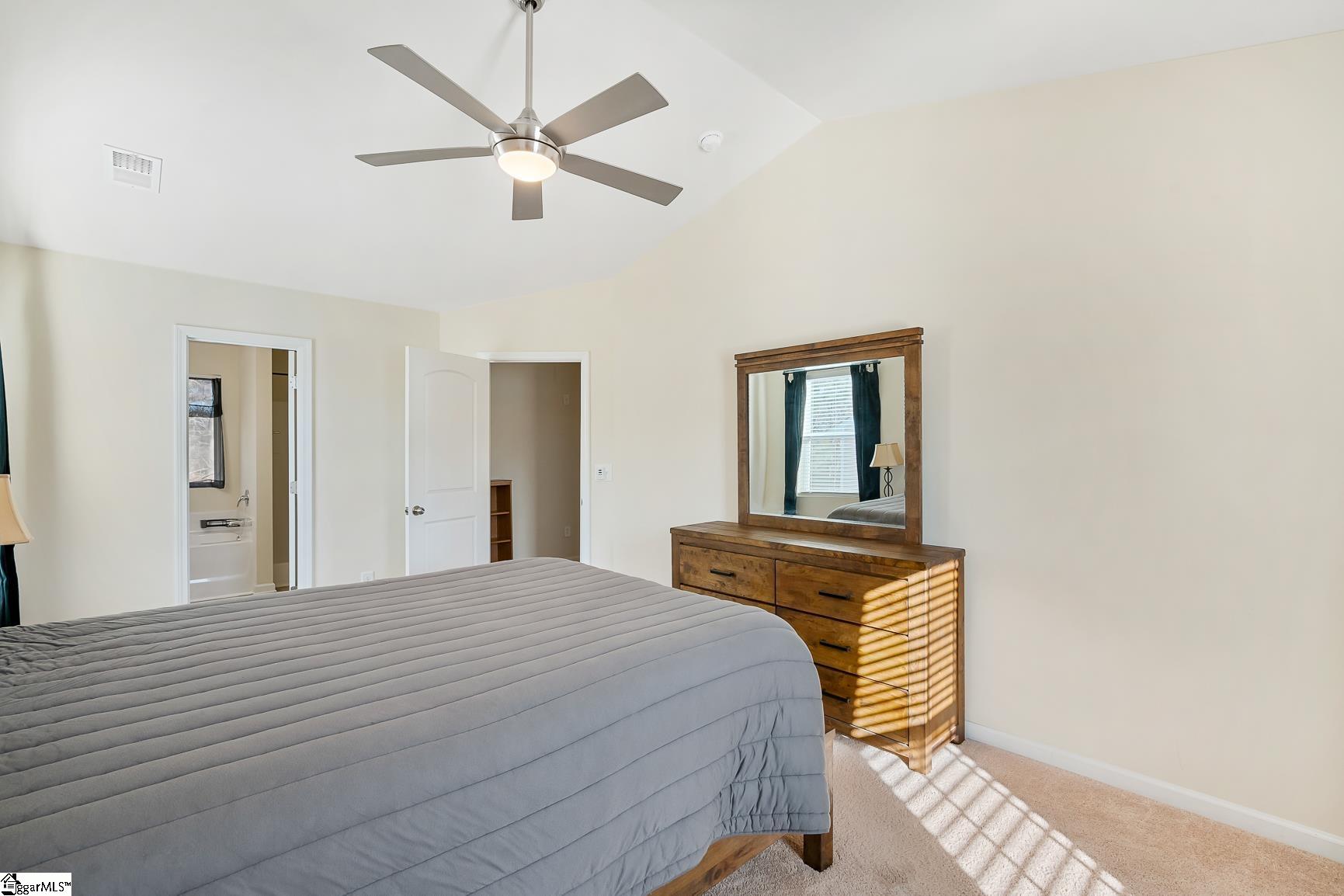 363 Promised Land Drive