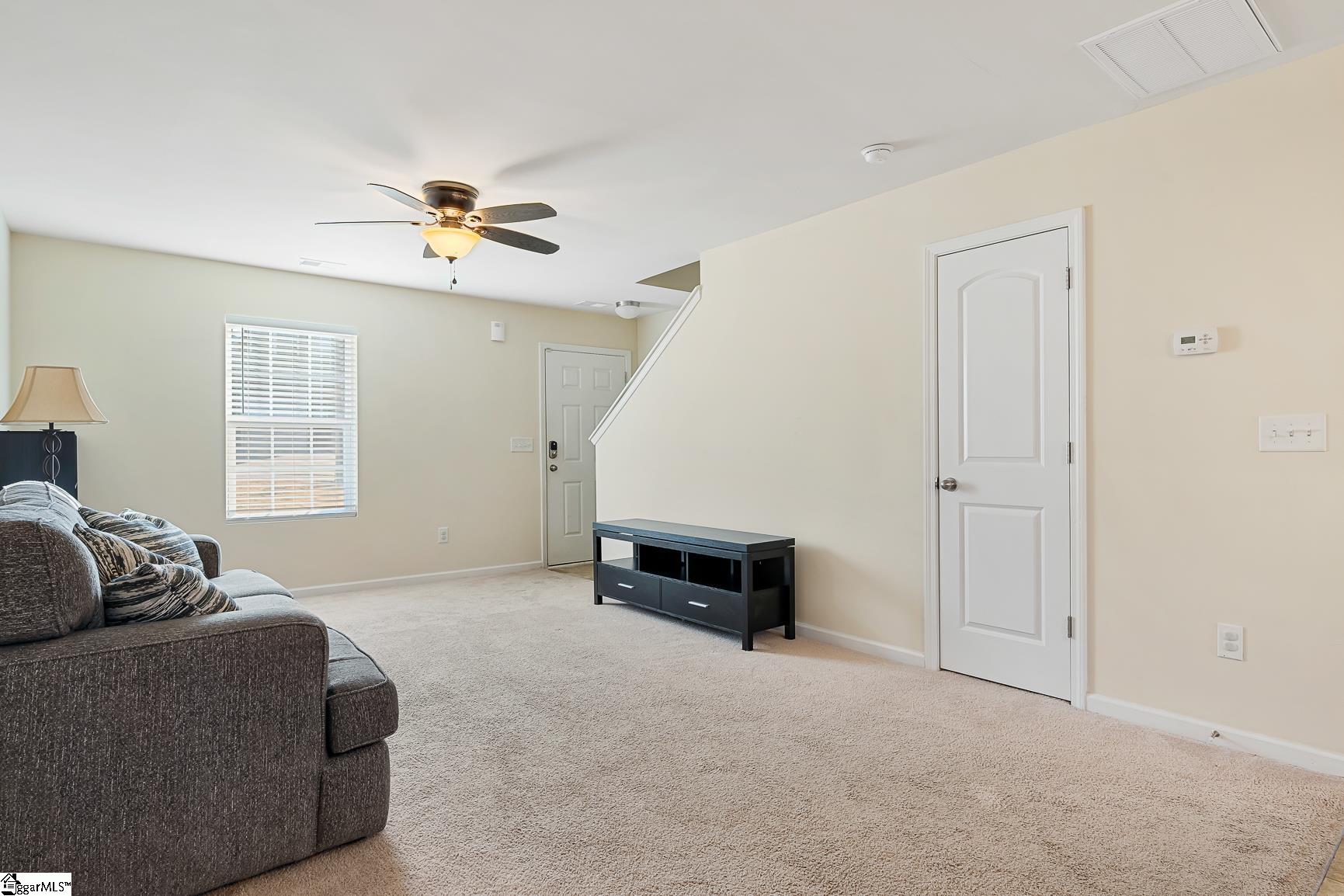 363 Promised Land Drive