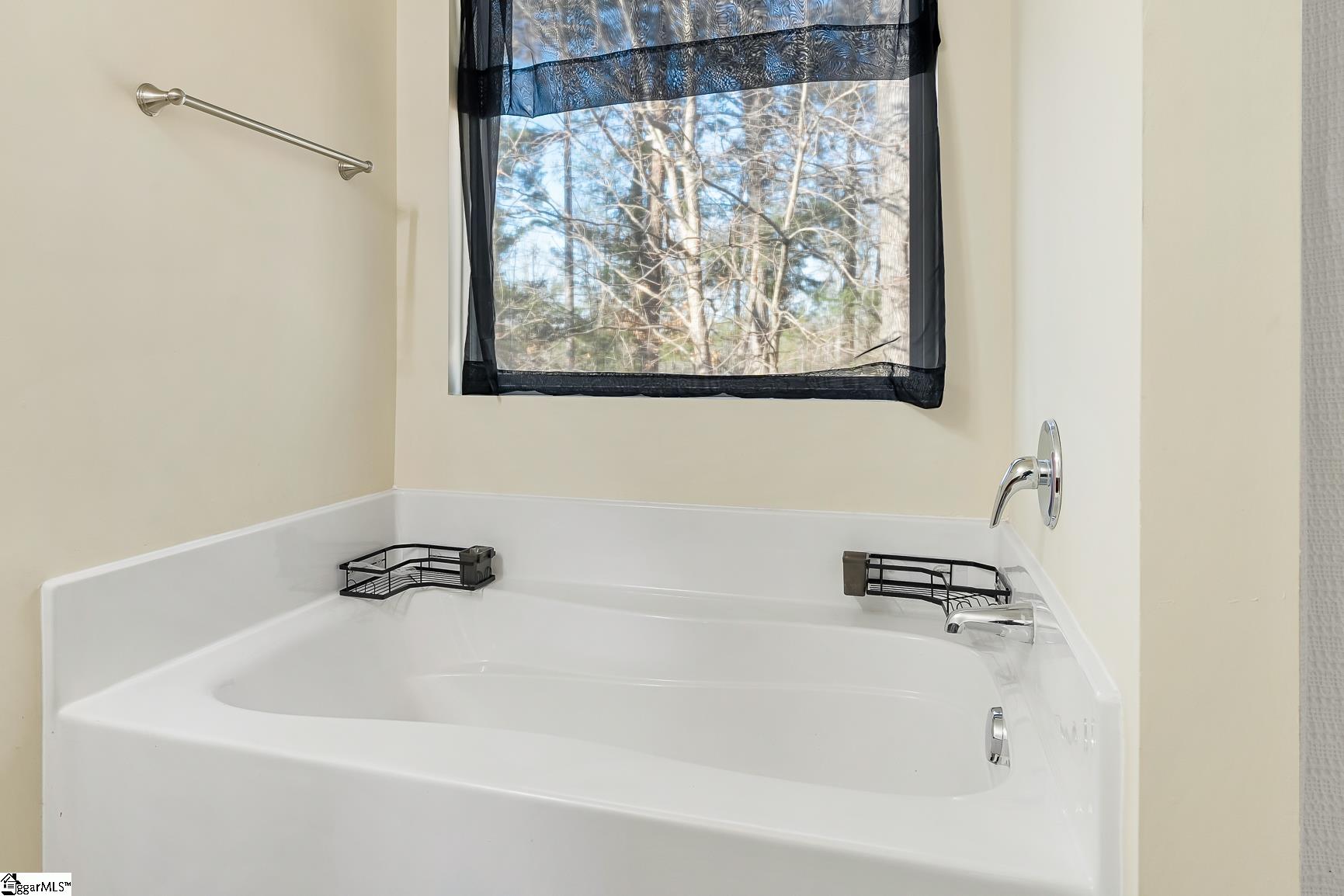 363 Promised Land Drive