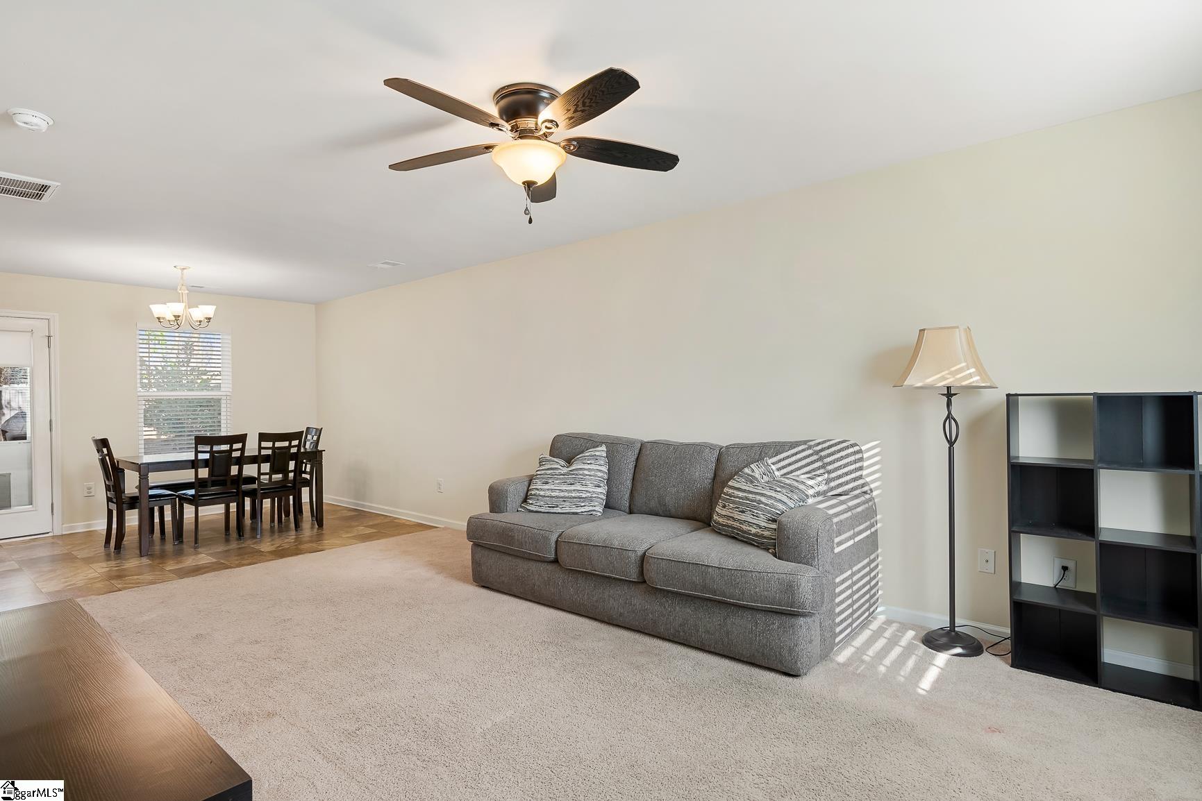 363 Promised Land Drive