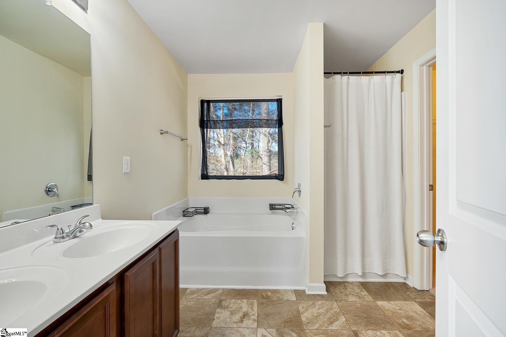 363 Promised Land Drive