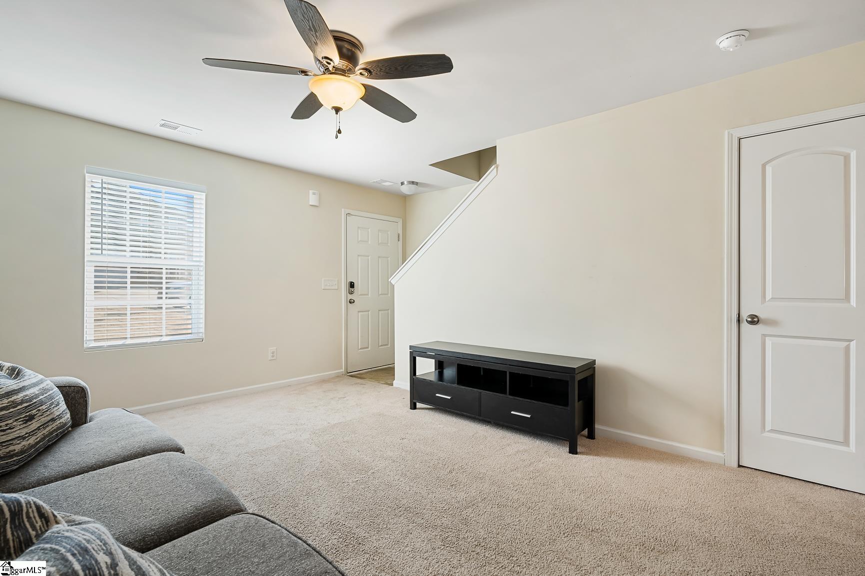 363 Promised Land Drive