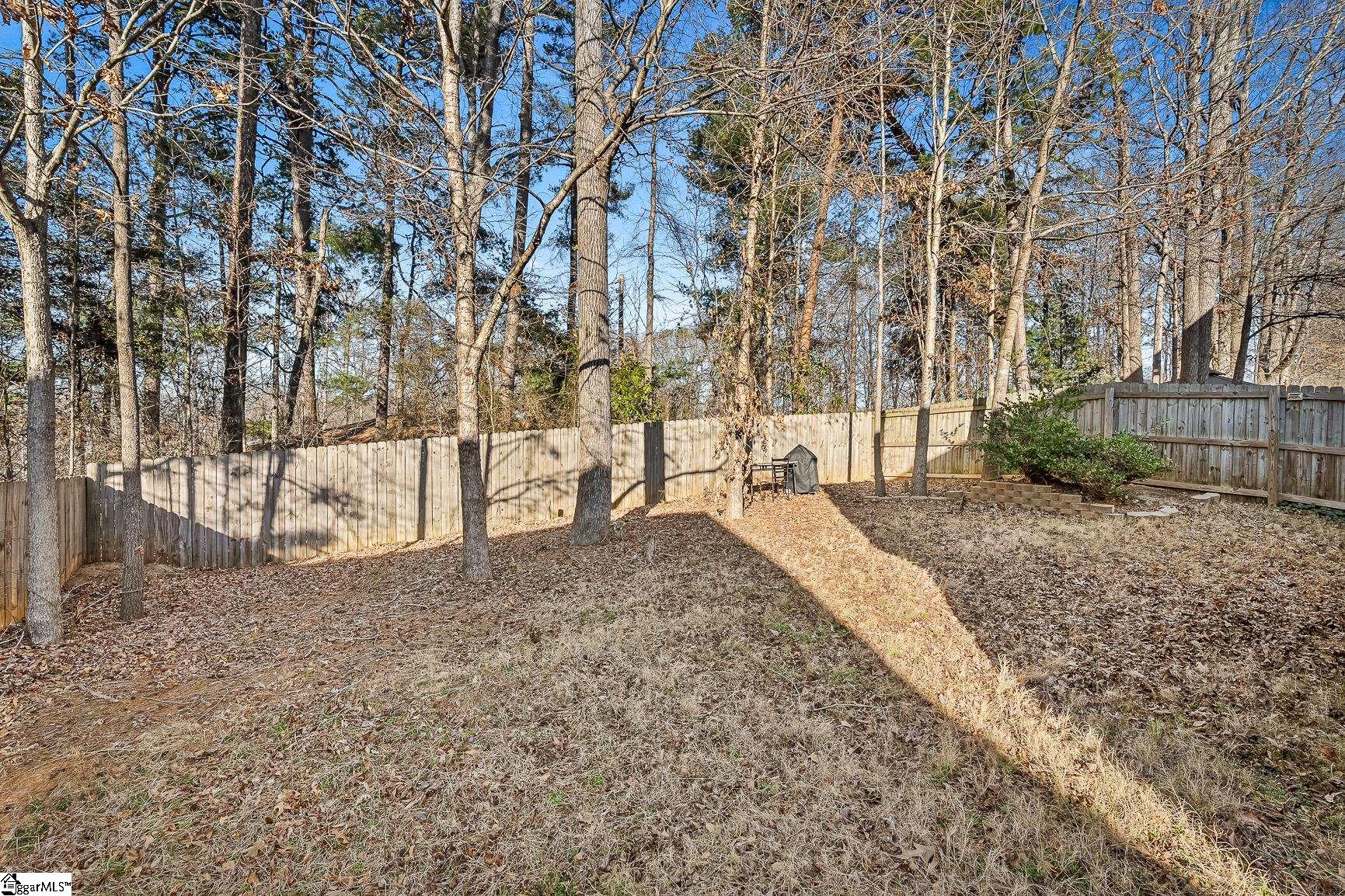 363 Promised Land Drive