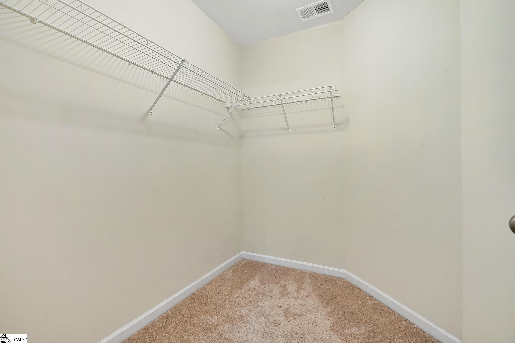 363 Promised Land Drive