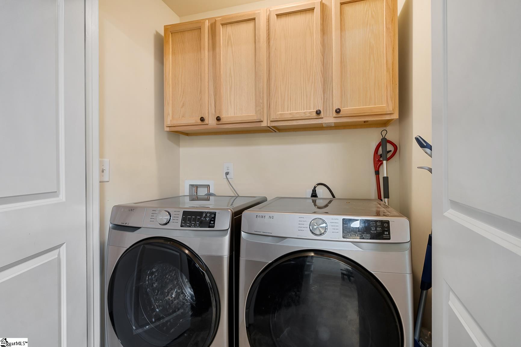 363 Promised Land Drive