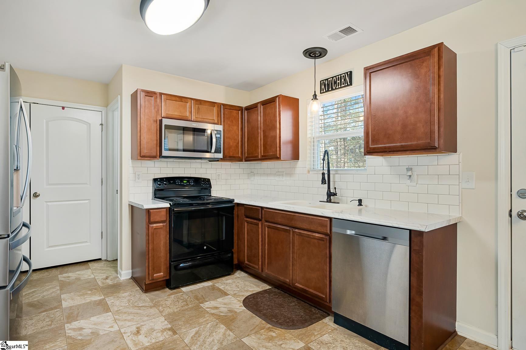 363 Promised Land Drive