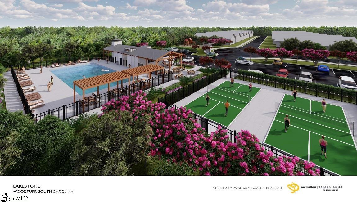 966 Jubilee Trail Lot 0017