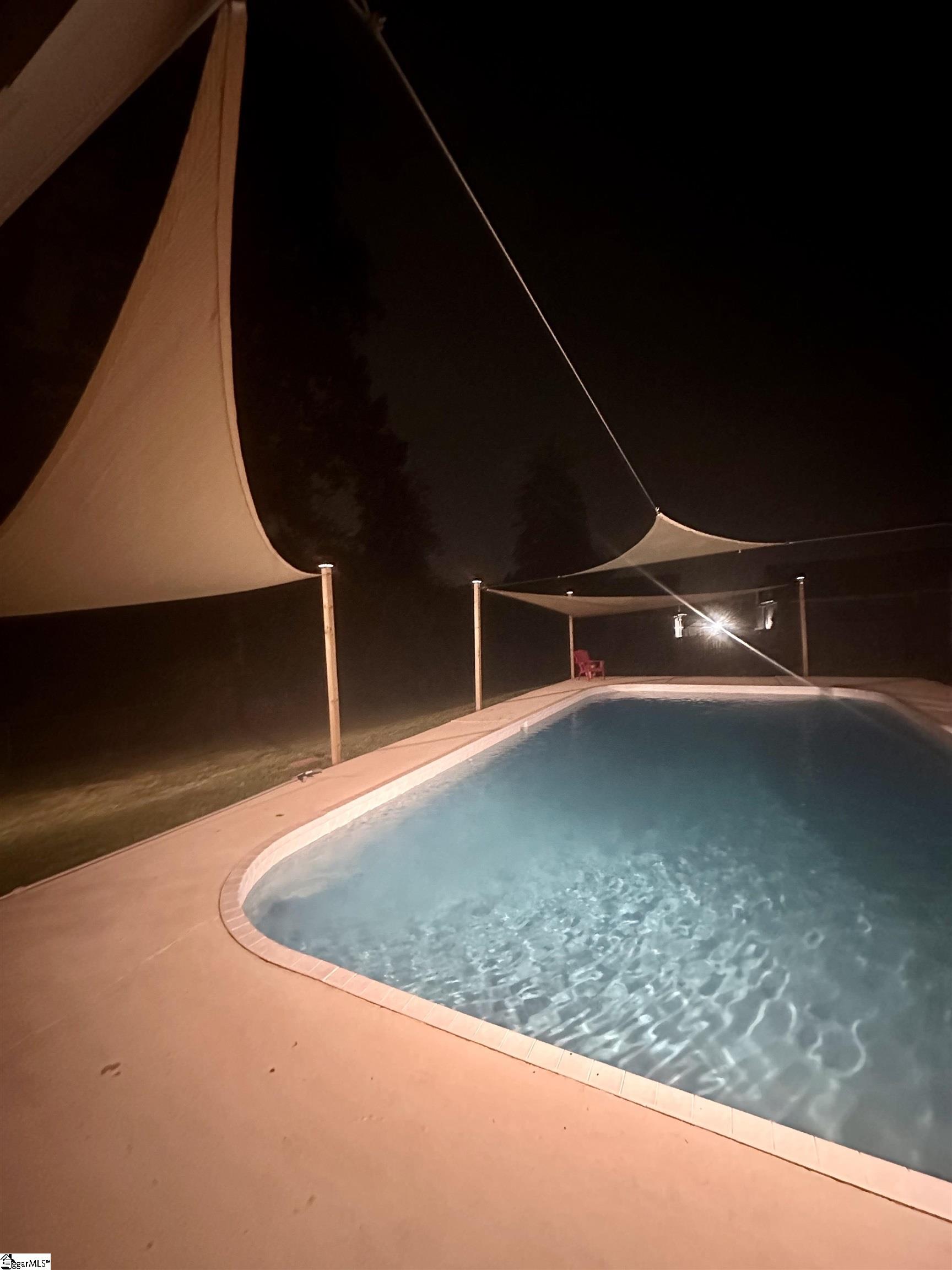 104 Oak Forest Drive