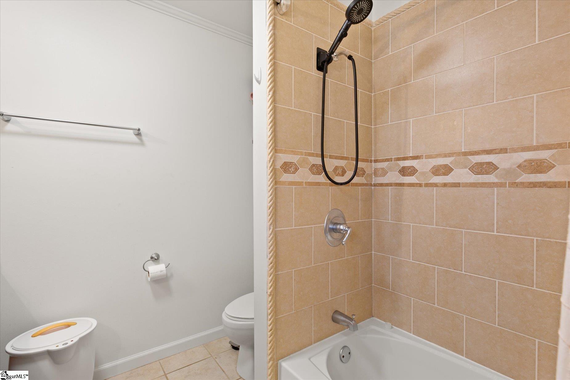 104 Oak Forest Drive