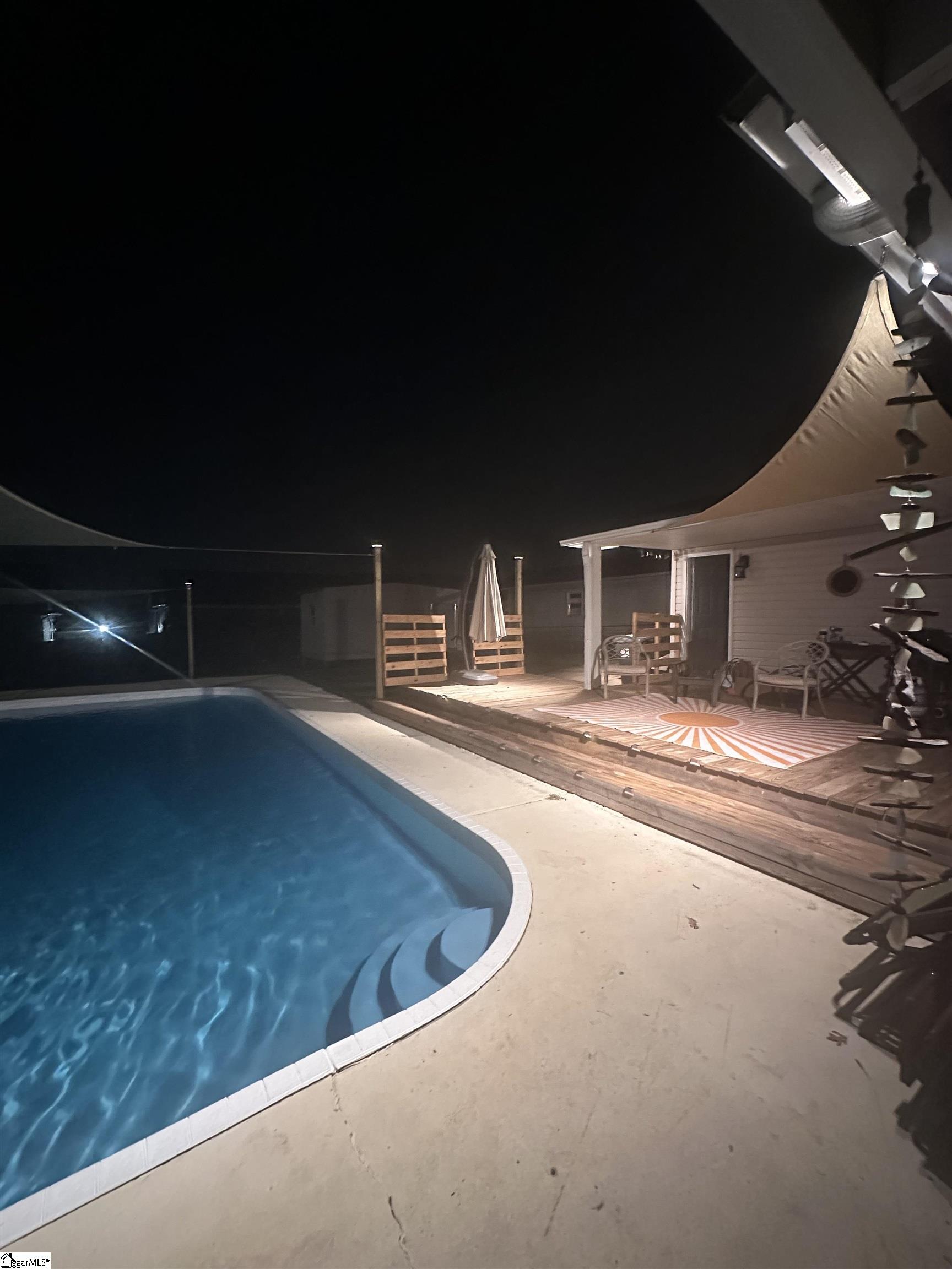 104 Oak Forest Drive