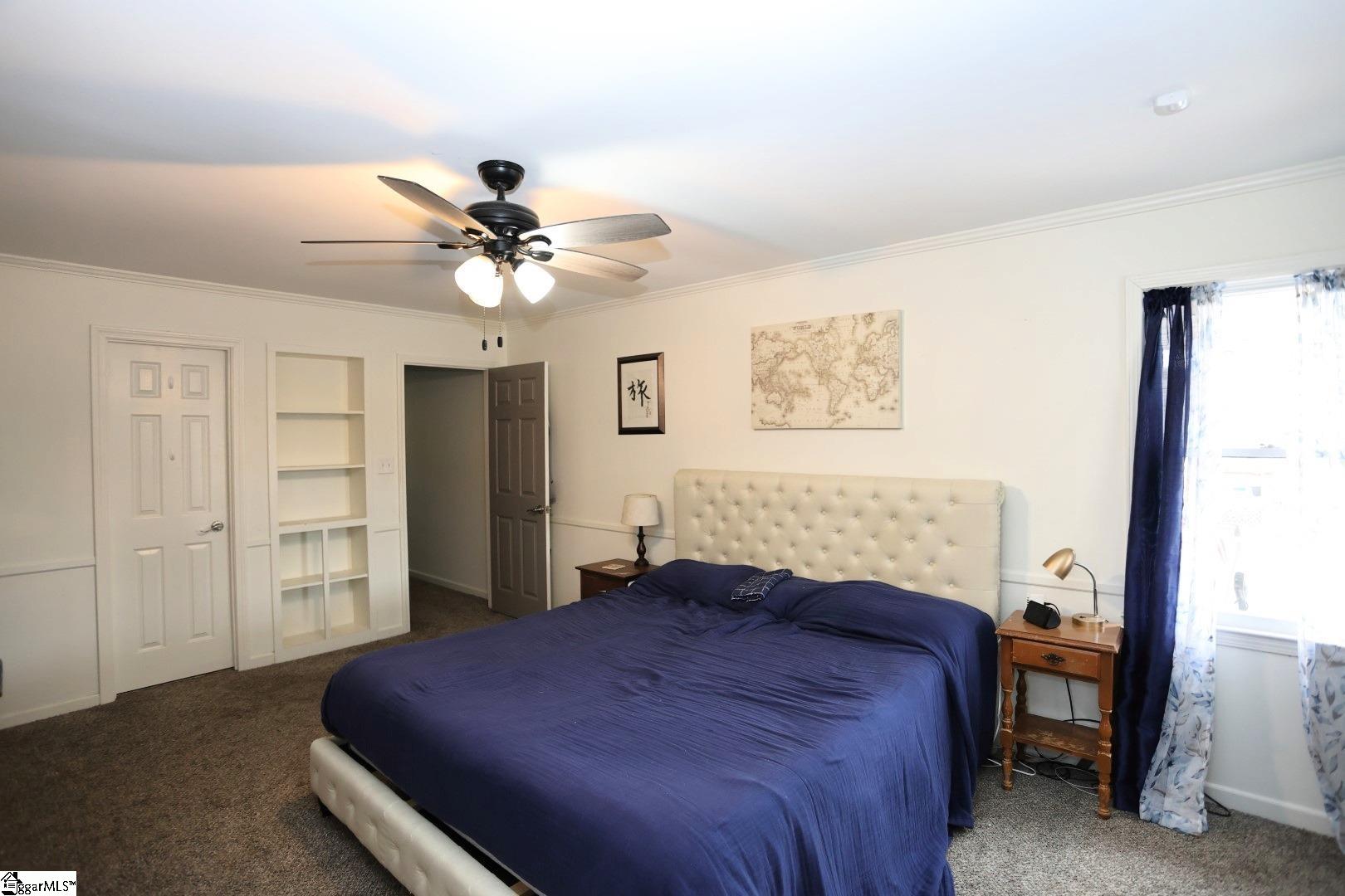 104 Oak Forest Drive