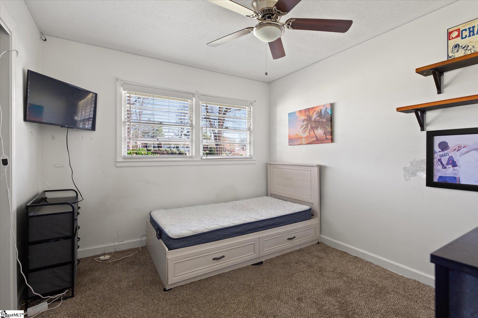 104 Oak Forest Drive