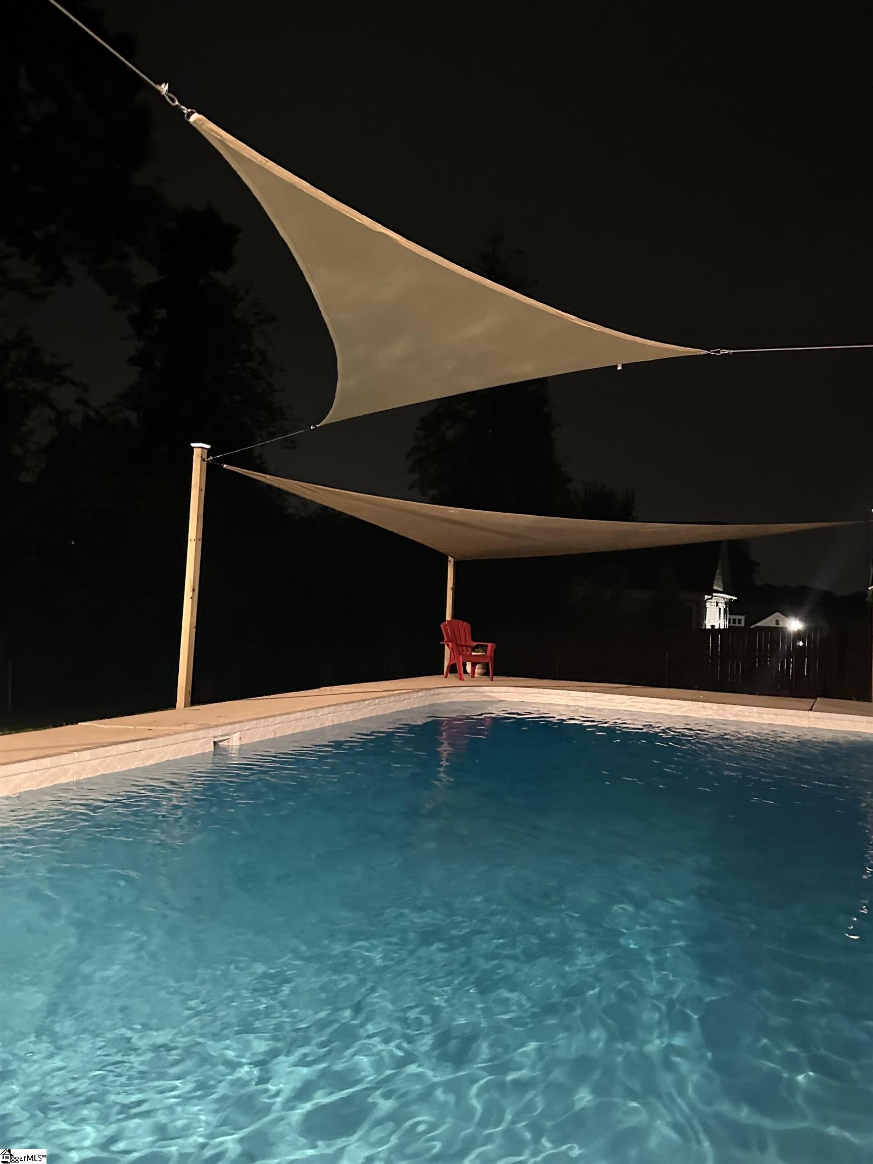 104 Oak Forest Drive