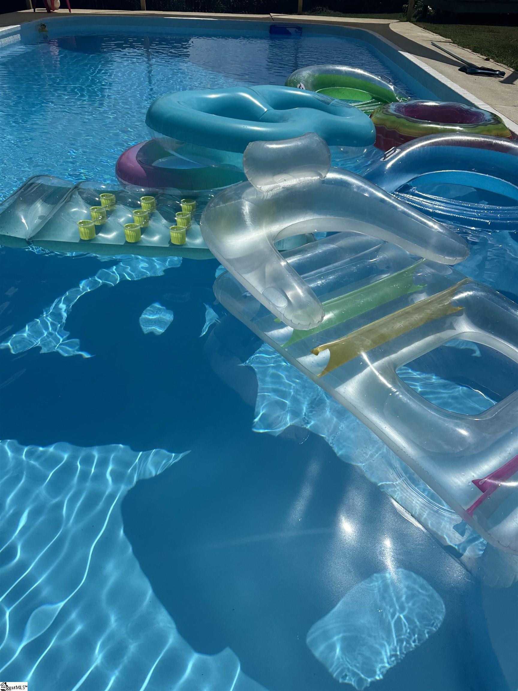 104 Oak Forest Drive