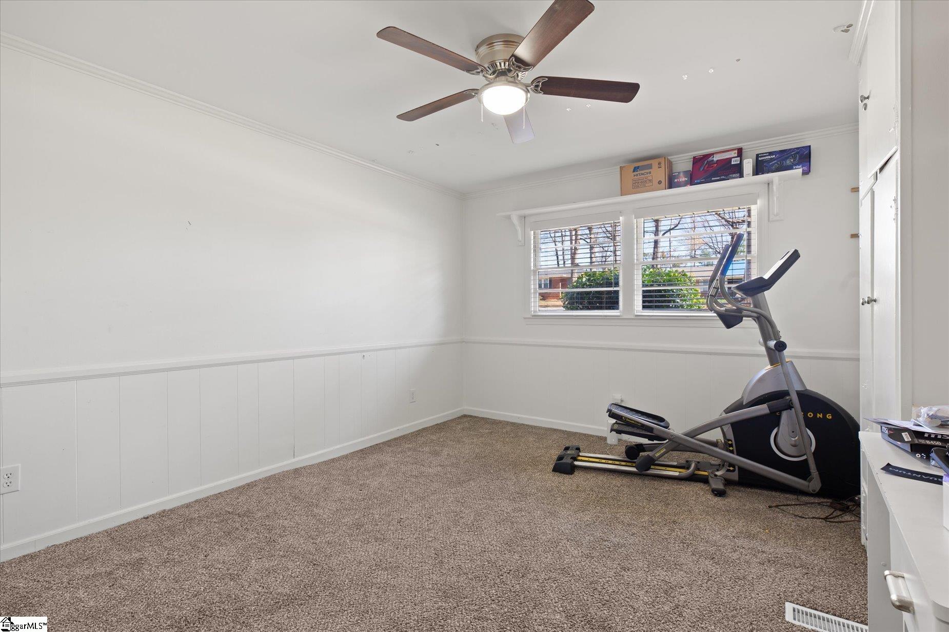 104 Oak Forest Drive