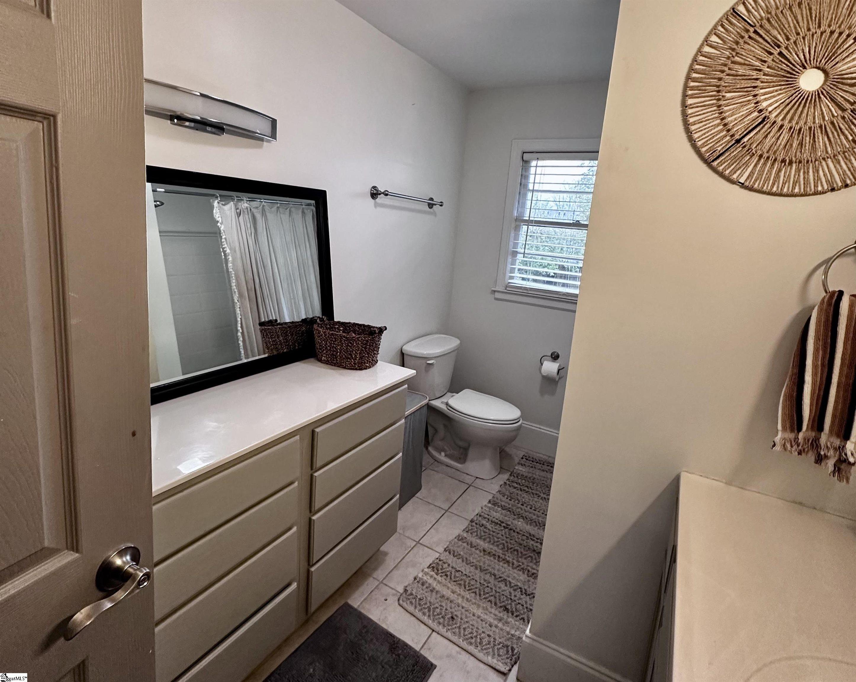 104 Oak Forest Drive