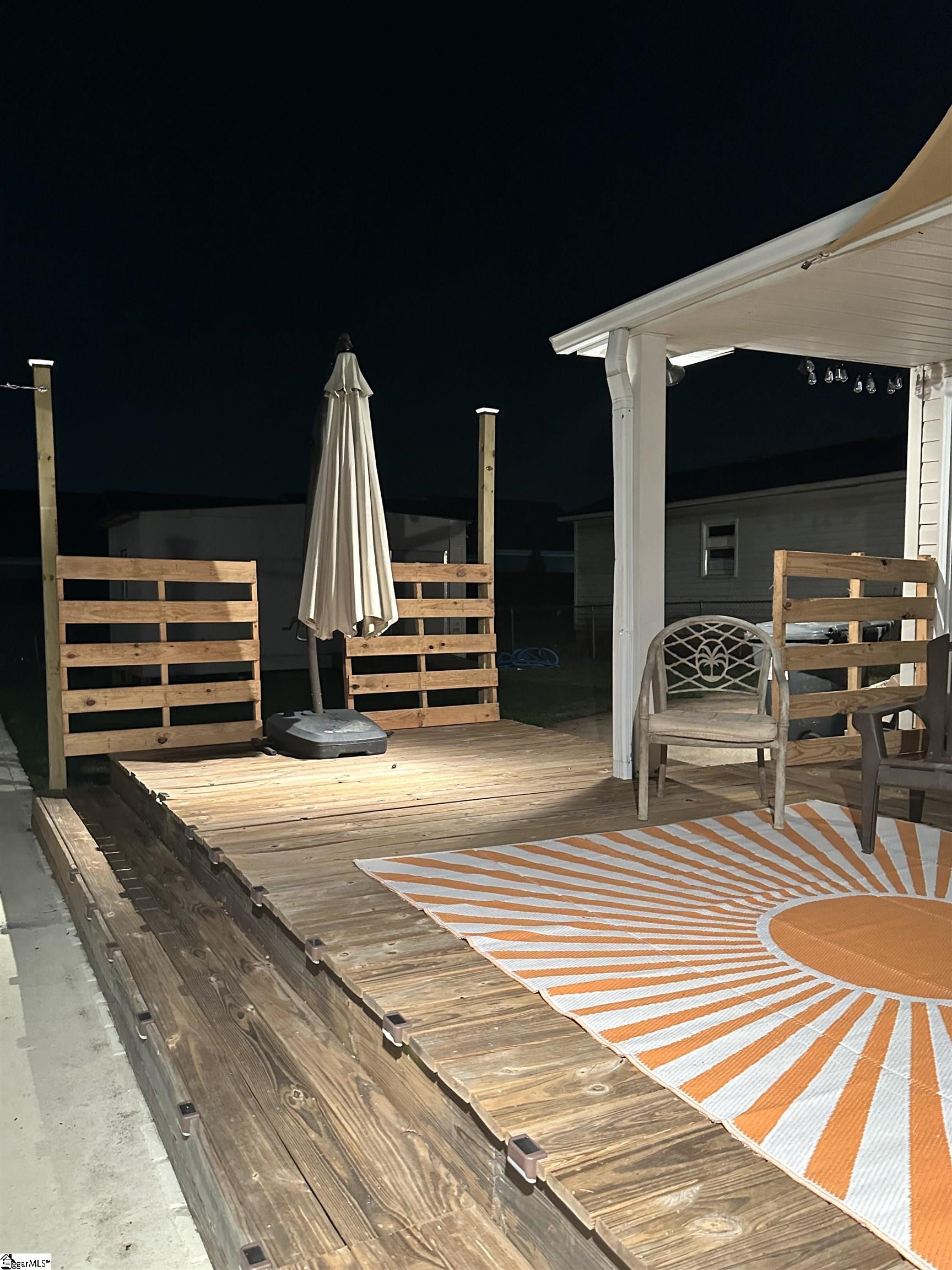 104 Oak Forest Drive