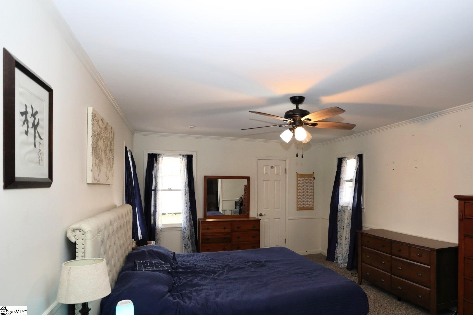 104 Oak Forest Drive