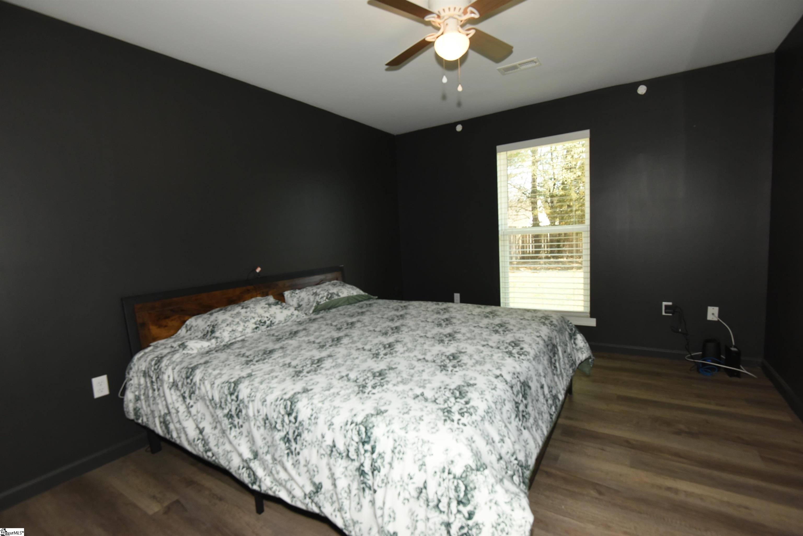 121 Colleton Lane