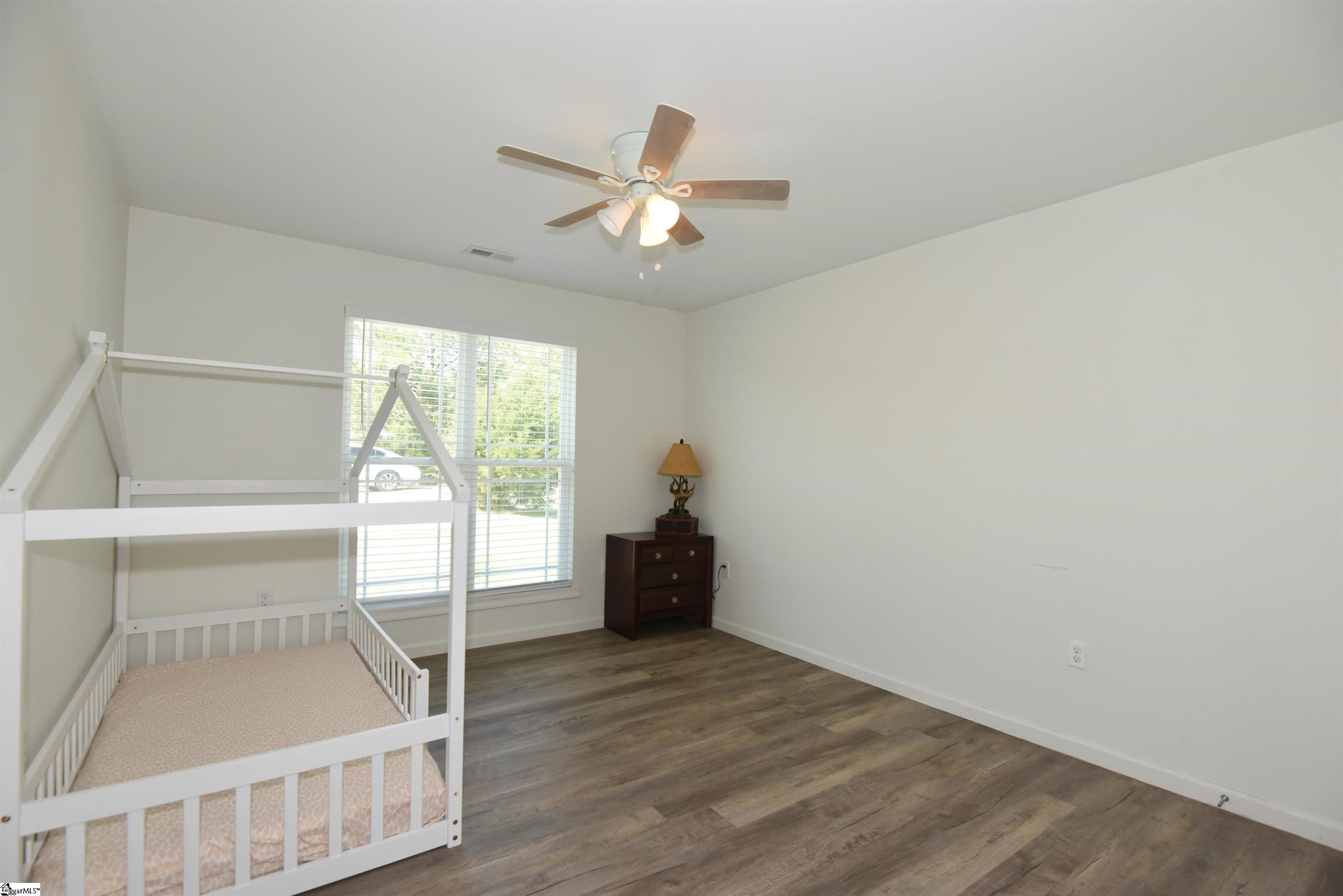121 Colleton Lane