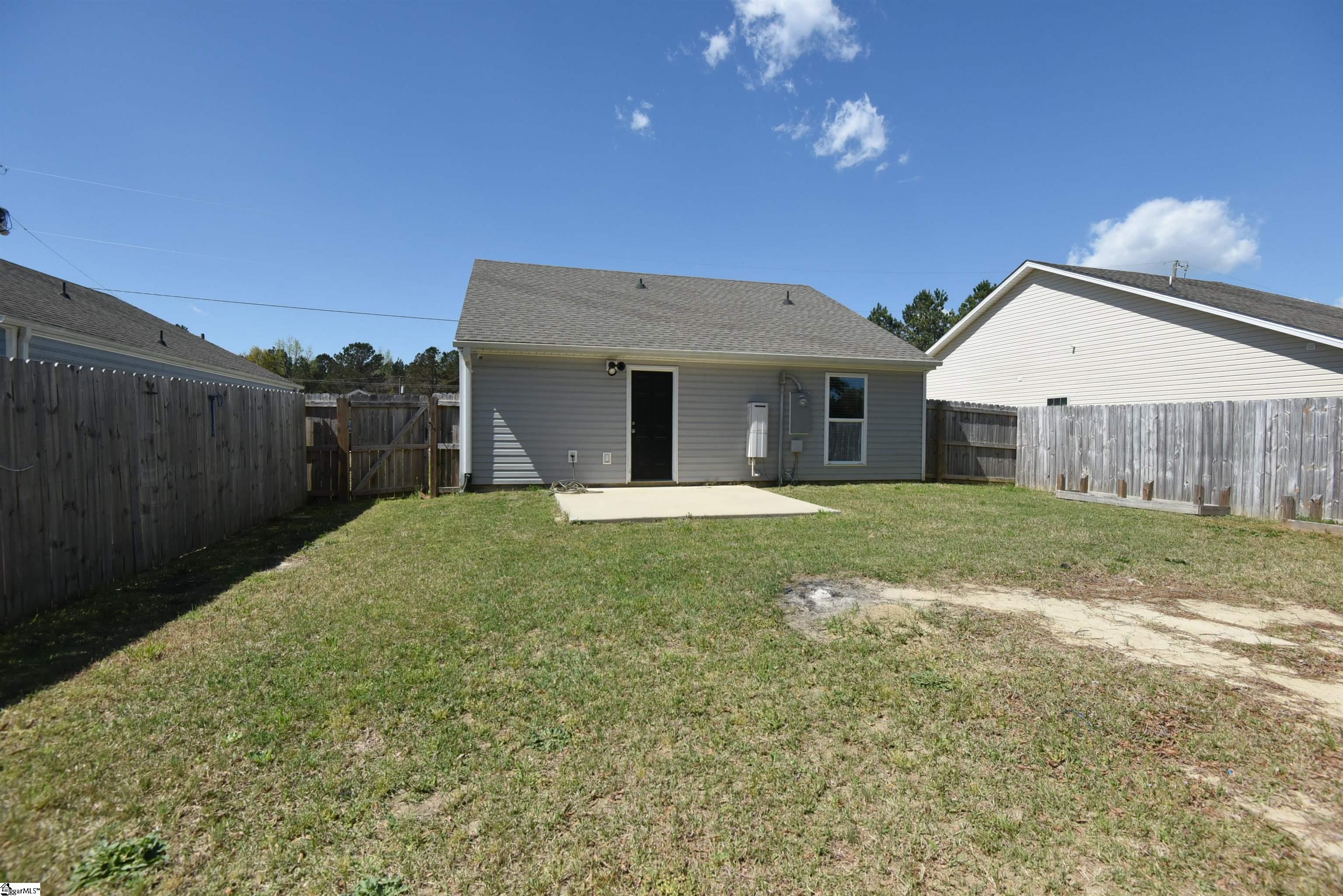 121 Colleton Lane