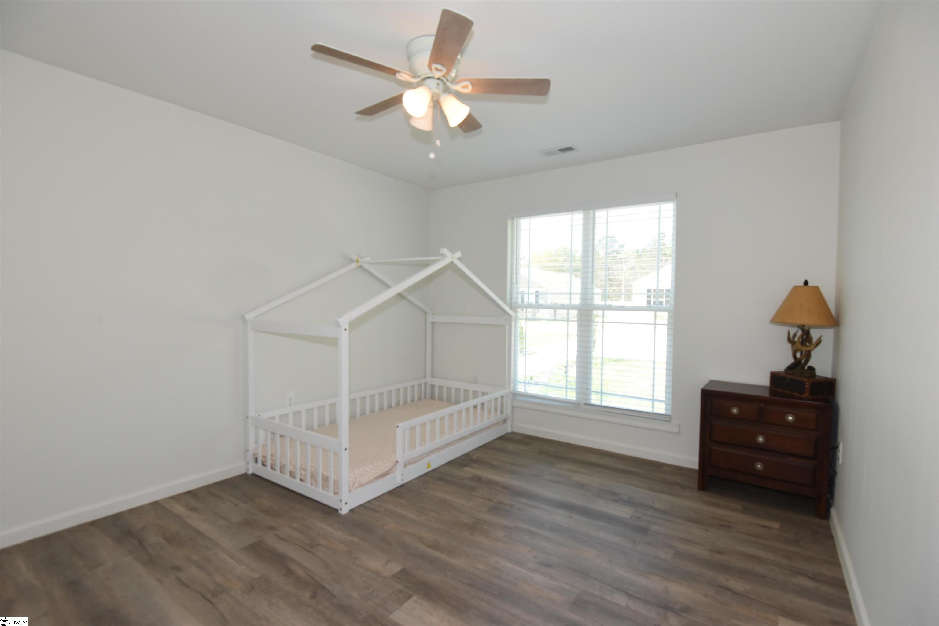 121 Colleton Lane